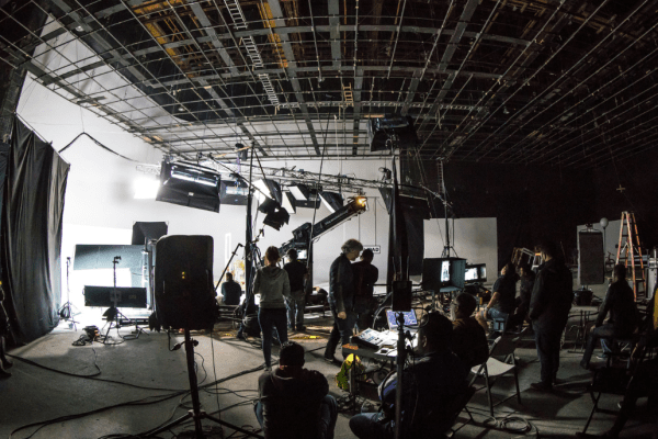 film-making.jpg