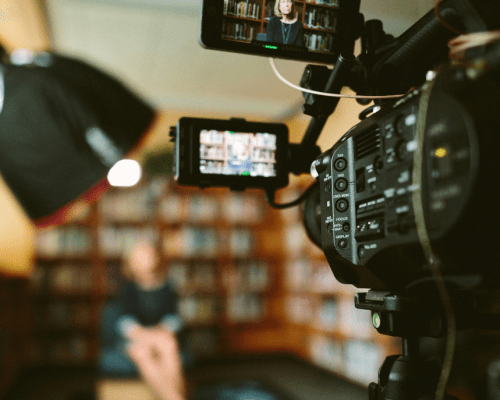 camera-film.jpg camera-film.jpg