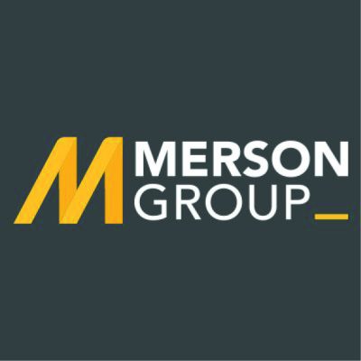 merson-group-logo
