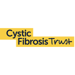 cystic-fibrosis-Logo