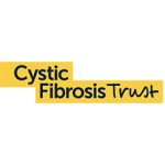 cystic-fibrosis-Logo