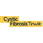 cystic-fibrosis-Logo