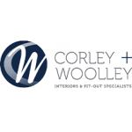corely-woolley-Logo
