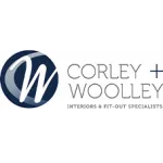 corely-woolley-Logo