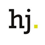 Howell-Jones-Logo