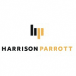 harrison-parrott-Logo
