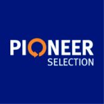 pioneer-selection-logo
