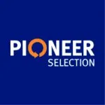 pioneer-selection-logo