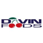 davin-foods-asher&son-logo