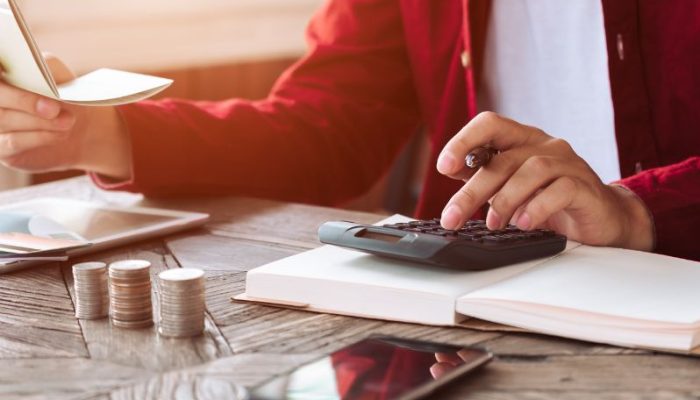 IT Support Financial Sector