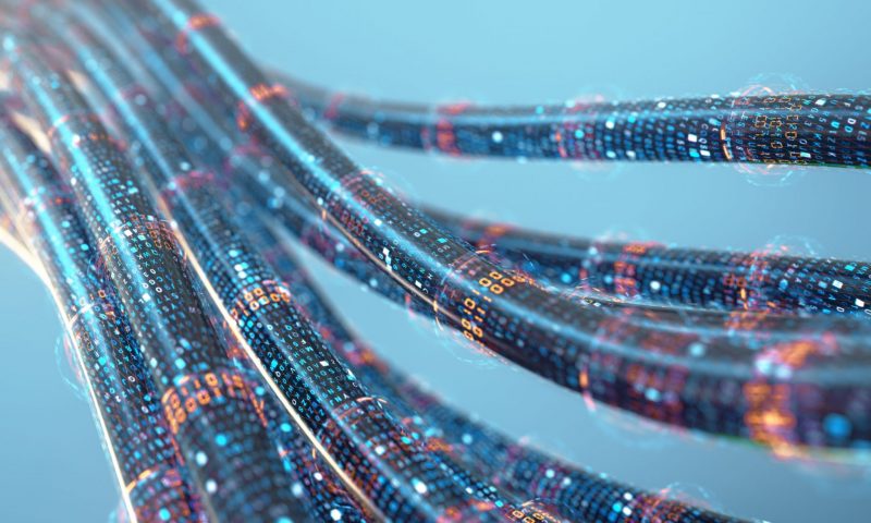 Redsquid-broadband-solution