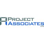 project-associates-uk-ltd-logo