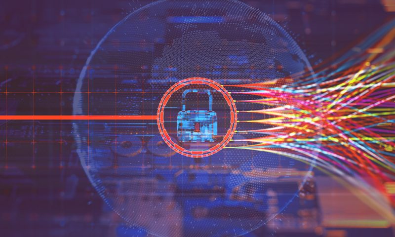 Wireless-Access-Points