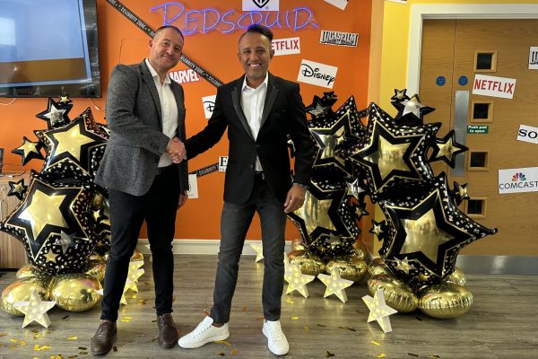 Redsquid-acquires-optivity Redsquid acquires Optivity