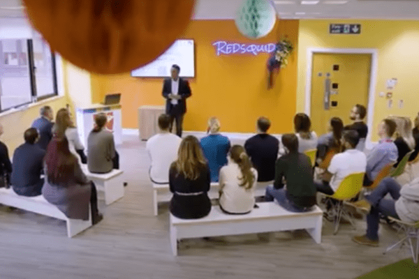 Screenshot 2024-11-01 at 12.42.29 Team