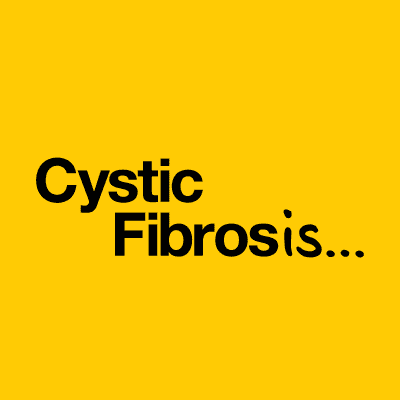 cystic-fibrosis-case-study