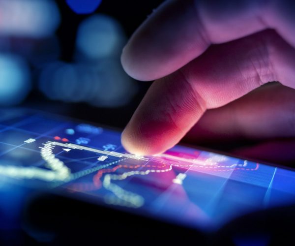 redsquids-business-mobility-solution