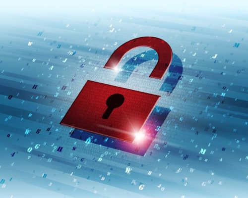 Public Services Industry Cyber Security Public Services Industry Cyber Security