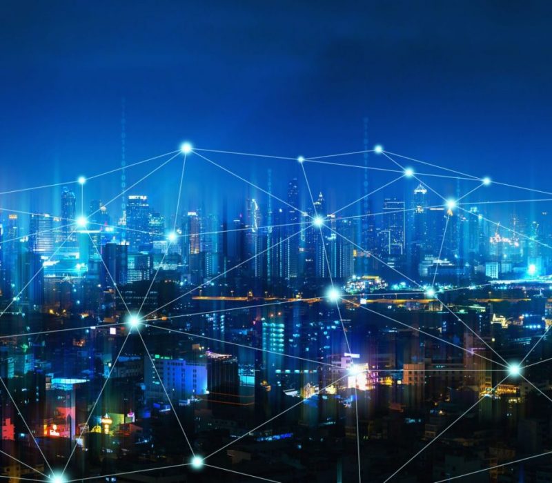 smart-building-solution-redsquid