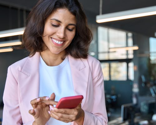 Business-Mobility-Redsquid-Mobile-Solution
