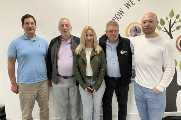 C3B5C237-2C1A-4E9D-8750-8E12A32D8D07_1_105_c CST