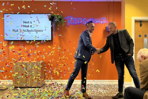 DFD71E7D-29EF-4202-A968-B541899FBDA9_1_105_c 3-Acquisitions