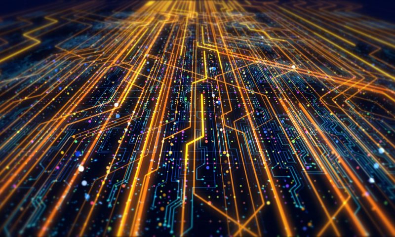 Redsquids-ethernet-leased-lines-solution