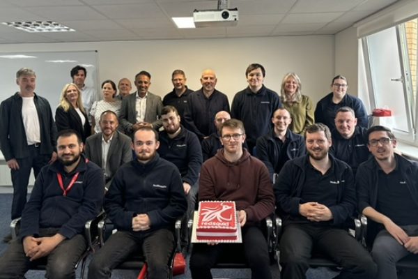 D392C066-53FC-4B49-B46E-31C72D50CE05_4_5005_c RedMosquito Visit