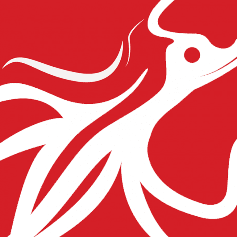 Redsquid.