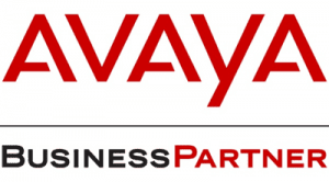 redsquid-avaya-business-partner-accreditation
