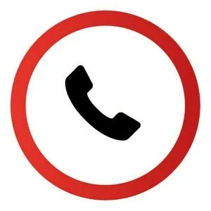 Redsquid-voice-solutions