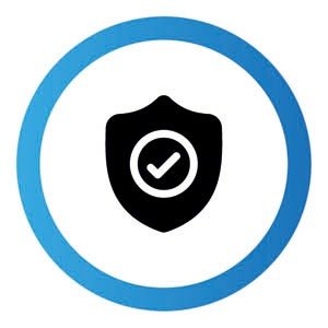 redsquid-cyber-security-solutions