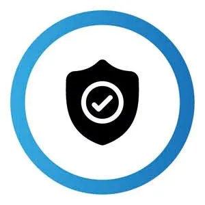 redsquid-cyber-security-solutions
