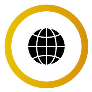 redsquid-iot-solutions