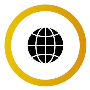 redsquid-iot-solutions