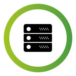 redsquid-ict-solutions