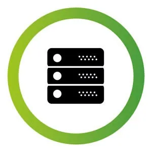redsquid-ict-solutions