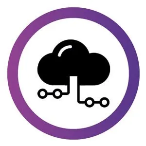 redsquid-iot-solutions