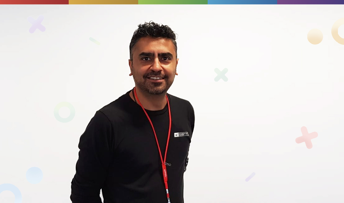 Cyber-security-trrends-for-2020