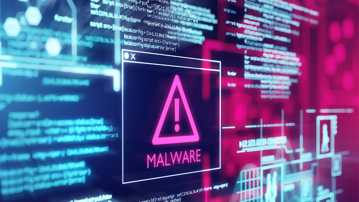 tips-to-secure-your-WFH-devices