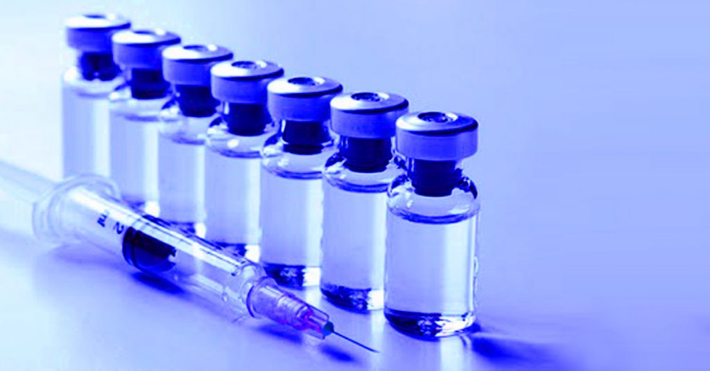 Covid-vaccine-temperature-monitoring