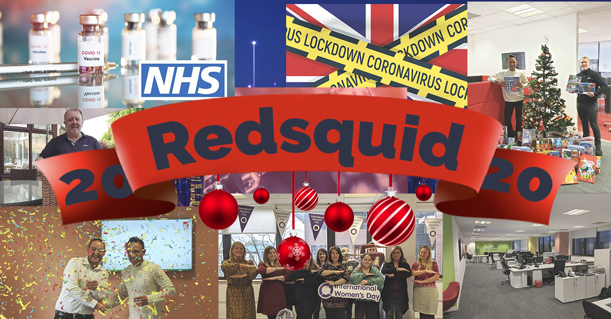 Redsquids-2020-roundup