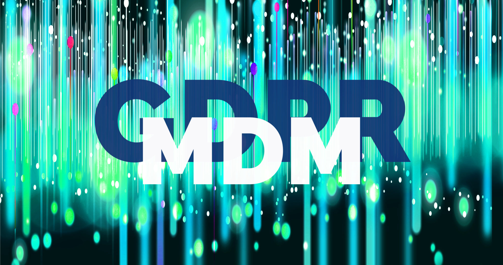 How to stay GDPR compliant with mdm