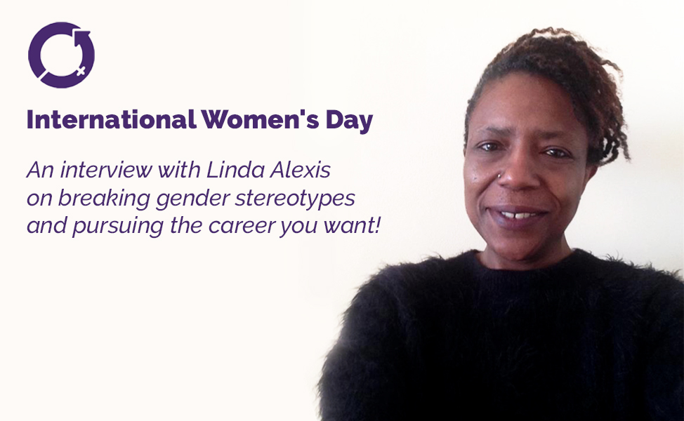 international-womens-day-LInda