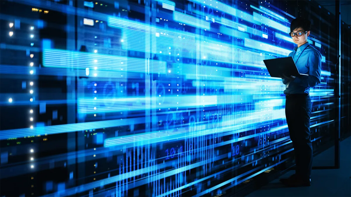 why-should-small-businesses-be-equipped-with-cyber-security-training