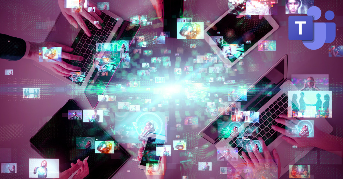 microsoft-teams-low-data-mode