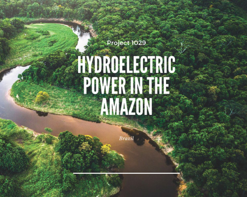 hydroelectric-power-in-the-amazon