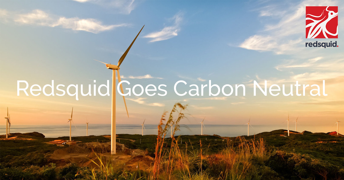 redsquid-goes-co2-neutral