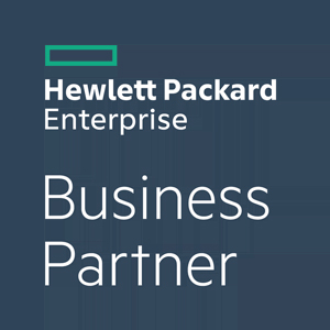 accreditaion-hewlett-packard-business-partner