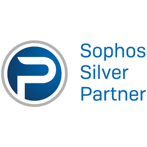 accreditation-sophos-silver-partner